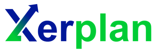 Xerplan Solutions